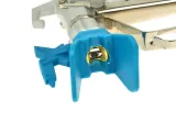 agregat-malarski-hydrodynamiczny-zestaw-stan-nowy-model-g80770