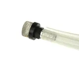agregat-malarski-hydrodynamiczny-zestaw-stan-nowy-waga-7-kg