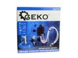 agregat-malarski-hydrodynamiczny-zestaw-stan-nowy-producent-geko