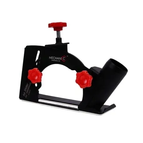 airslider-90x115-125