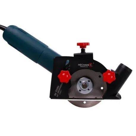 airslider-90x115-125-stan-nowy