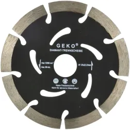 tarcza-diamentowa-do-betonu-125mmx10mm-czarna-geko