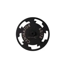centrator-do-wiertel-distar-na-sucho-62-72