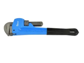 klucz-do-rur-stillson-hydrauliczny-12-geko