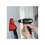 homeduster-stan-nowy