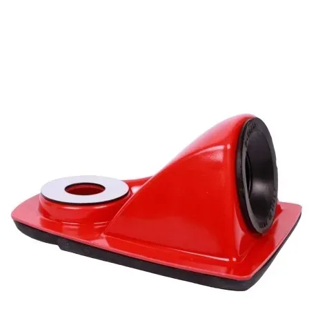 homeduster-stan-nowy