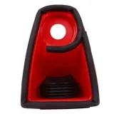 homeduster-stan-nowy-waga-z-opakowaniem-0-1-kg