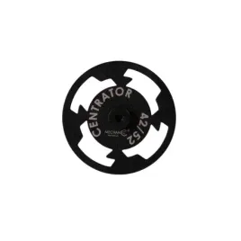 centrator-42-52-do-wiertel-na-sucho
