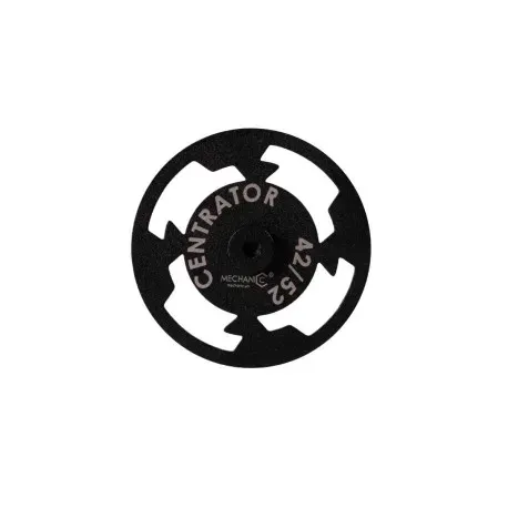 centrator-42-52-do-wiertel-na-sucho