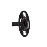 centrator-42-52-do-wiertel-na-sucho-stan-nowy