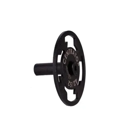 centrator-42-52-do-wiertel-na-sucho