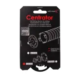 centrator-42-52-do-wiertel-na-sucho-marka-mechanic