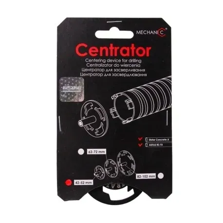 centrator-42-52-do-wiertel-na-sucho-rodzaj-pierscien