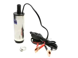 pompa-do-oleju-ropy-zatapialna-24v-52mm-30l-min