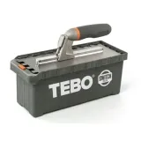 zestaw-tebo-fixkam-switch-set