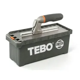 zestaw-tebo-fixkam-switch-set