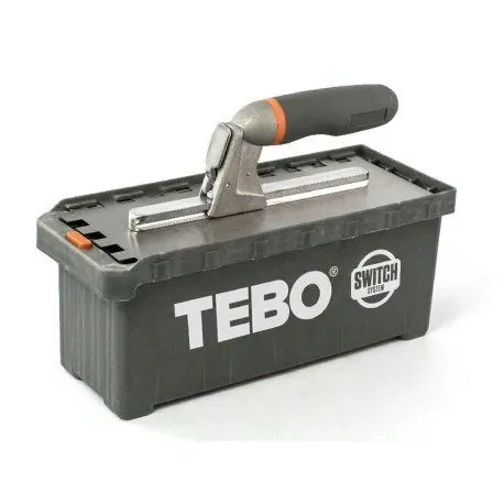 zestaw-tebo-fixkam-switch-set
