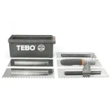 zestaw-tebo-fixkam-switch-set-stan-nowy