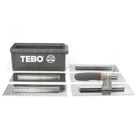 zestaw-tebo-fixkam-switch-set-stan-nowy