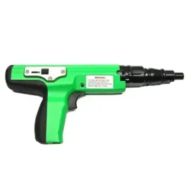 osadzak-prochowy-gwozdziarka-do-betonu-mg-zestaw