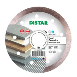 tarcza-diamentowa-distar-115x2223-hard-ceramics