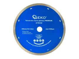 tarcza-diamentowa-do-glazury-250x254mm-profi-geko