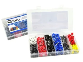 zestaw-tulejek-zakonczenia-kabli-1200-szt