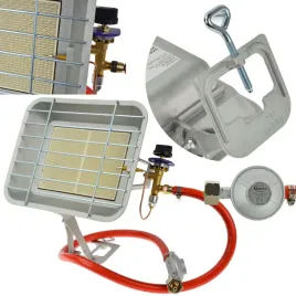 promiennik-gazowy-sloneczko-na-butle-4600w-geko