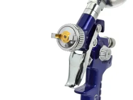 pistolet-lak-hvlp-mini-125ml-08mmmetal-zbiornik
