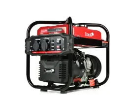 agregat-inwertorowy-pradotworczy-3km-2kw-generator