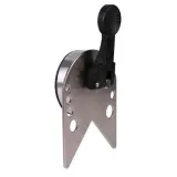 szablon-easyfix-70