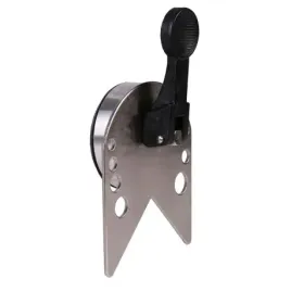 szablon-easyfix-70