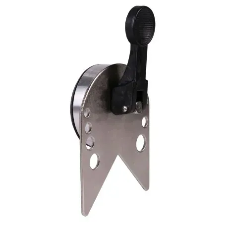 szablon-easyfix-70