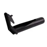 mechanic-pipe-45