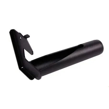 mechanic-pipe-45