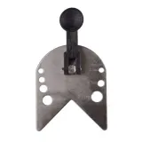 szablon-easyfix-70-stan-nowy