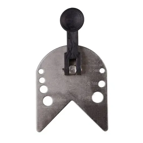 szablon-easyfix-70-stan-nowy