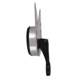 szablon-easyfix-70-kod-producenta-di79568442016