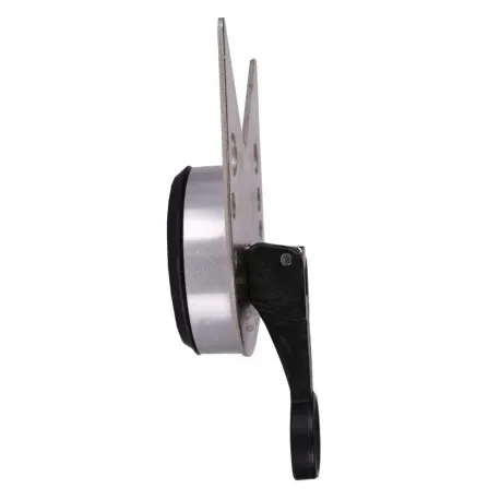 szablon-easyfix-70