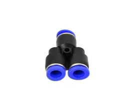 zlaczka-automatyczna-weza-pu-pe-typ-y-fi-10mm