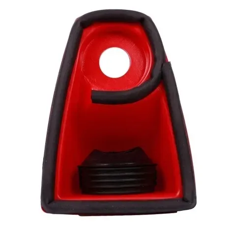 homeduster