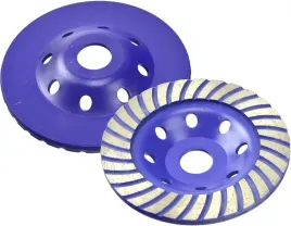 tarcza-diamentowa-do-szlifowania-125mm-turbo-geko