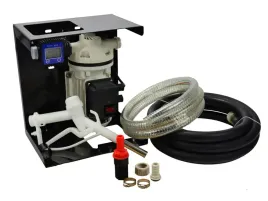 pompa-elektryczna-cpn-adblue-230v-330w-40l-min
