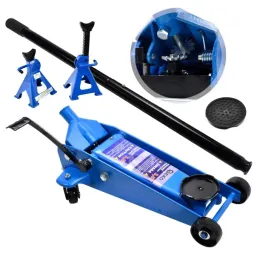 podnosnik-35t-pedal-nozny-zaba-hydrauliczny-kobyl