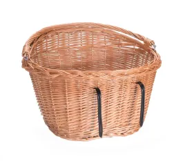 kosz-na-rower-duzy-koszyk-rowerowy-na-kierownice