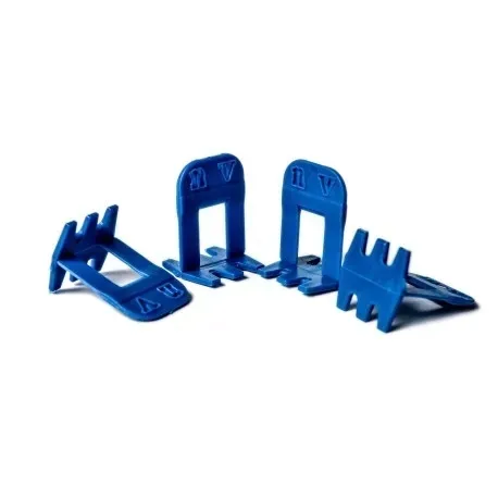 svp-nova-klips-15-mm-500-szt