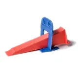 svp-nova-klips-15-mm-500-szt-stan-nowy