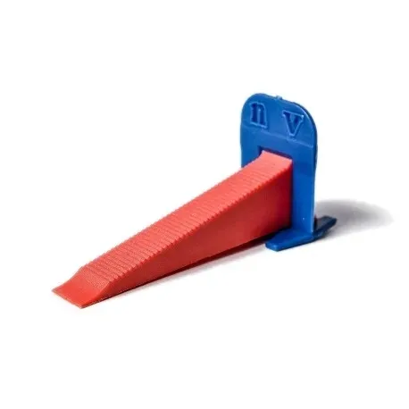 svp-nova-klips-15-mm-500-szt
