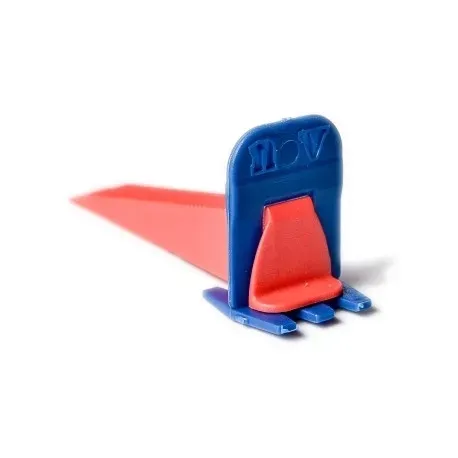 svp-nova-klips-15-mm-500-szt-stan-nowy