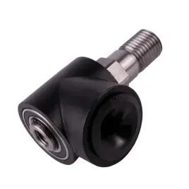 adapter-dla-podlaczenia-odkurzacza-drillstream-bet